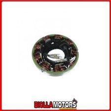 163045 STATOR KAWASAKI LTD