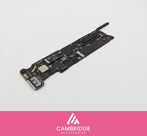 Macbook air a1466 2017 - 13",