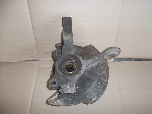 Daihatsu cuore 1998 2001 0 - daihatsu, 1.0