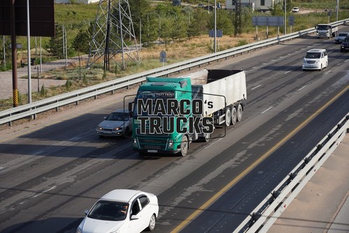 Truck photo volvo - photo,