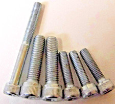 Triumph Tiger Cub 62-68 Engine