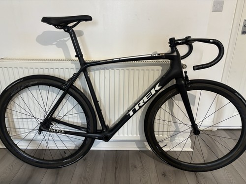 Trek emonda slr - emonda, frame