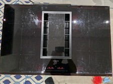 Siemens  iQ500 80cm wide