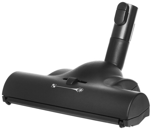 Miele turbo brush - turbo,