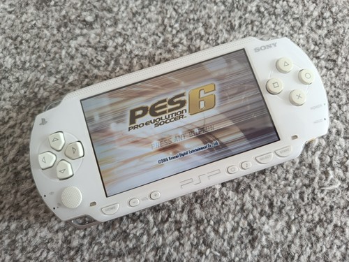 Sony psp playstation - psp/playstation, portable