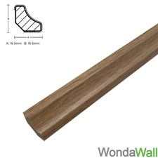 MDF Scotia Beading - 20