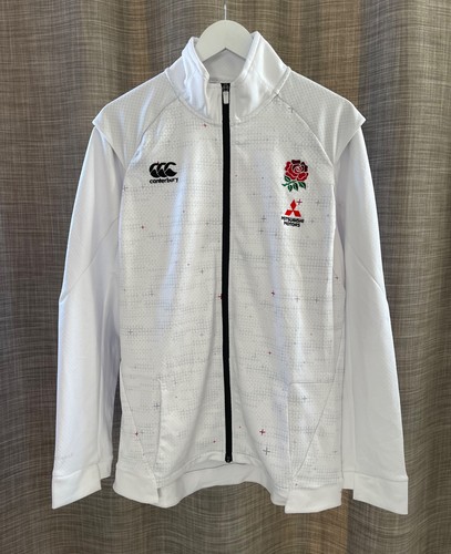 England national rugby team - rugby,