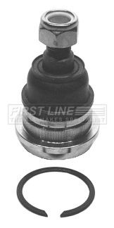 First line fbj5426 ball - first,