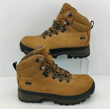 Brasher Brown Country Walk