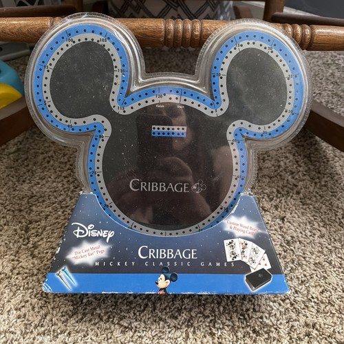 Disney mickey mouse - disney, ears