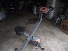 DAVINA McCALL FOLDING MAGNETIC