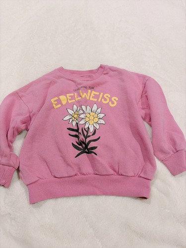 Mini rodini girls - mini, girls'