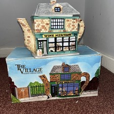 Vintage 1991 Annie Rowe - The