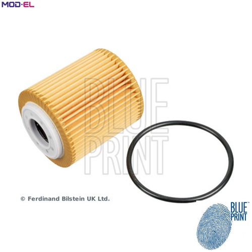 Oil filter adp152102 for bhy - for,