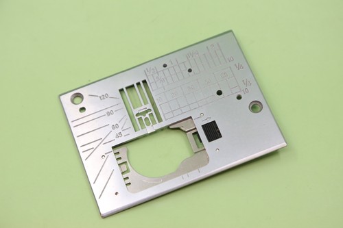 Janome memory craft sewing - craft,