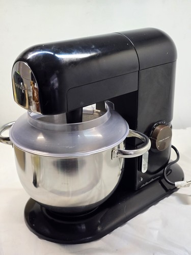 Morphy richards 48970 700w - 48970,
