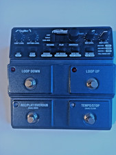 Digitech  - JamMan - Stereo