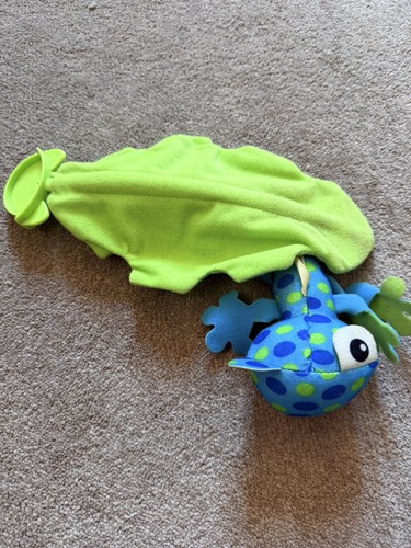 Fisher price rainforest - price,
