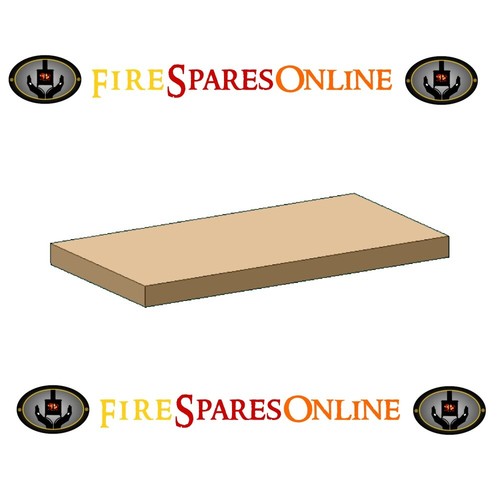 Bricks compatible with - bricks,
