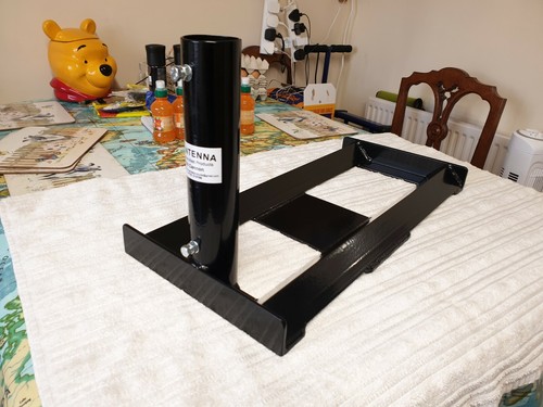 Cantenna domsb 42 500 - cantenna, -42-500