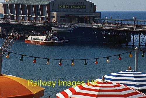 Photo 12x8 isle of - isle,