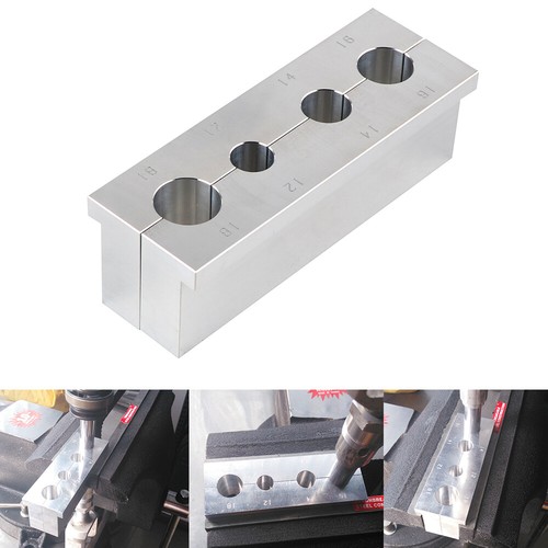 Race tech shaft holding tool - tech,