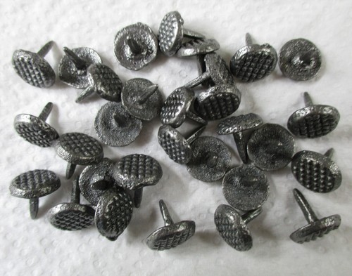 Set 30x british - set,