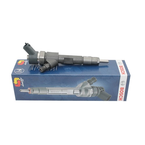 Reconditioned bosch diesel - reconditioned,