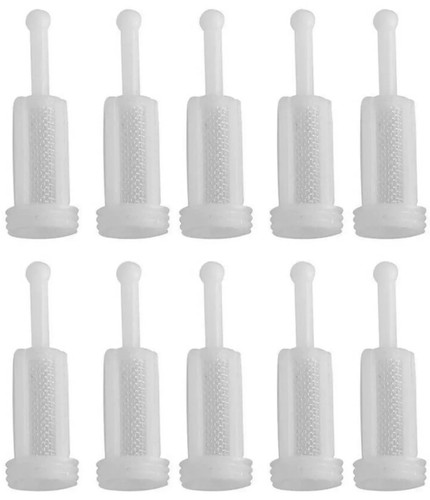 X10 devilbiss spray - devilbiss, gun