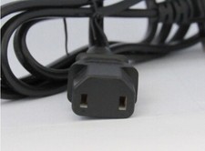 Xbox ONE Official Microsoft