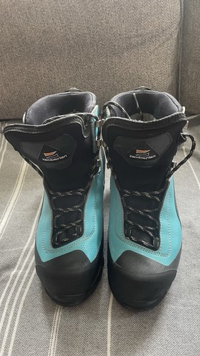 Zamberlan brenva gtx wnd - brenva, rr