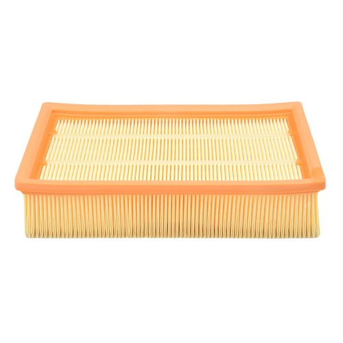 Vacuum filter for - vacuum,