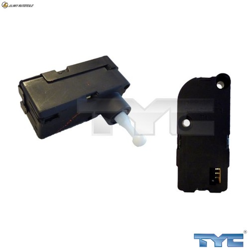 Headlight range regulator - headlight,