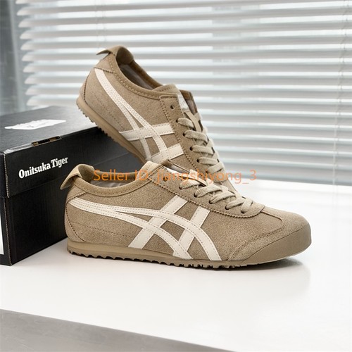 2026 onitsuka tiger mexico - tiger,