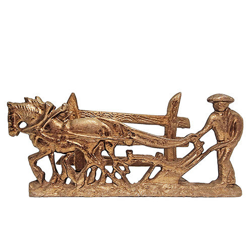 Home decor letter - home, farmer