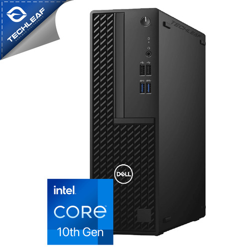 Dell windows desktop i5 - dell,
