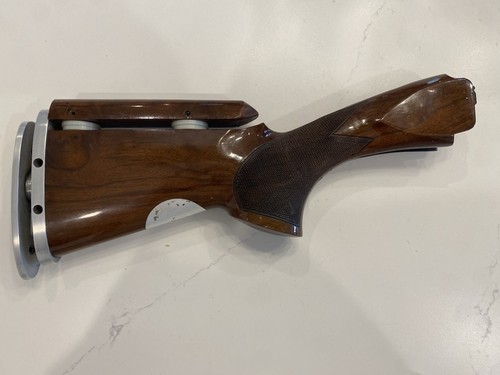 Browning citori stock - citori,