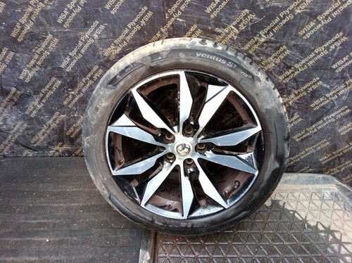 Vauxhall insignia mk2 - vauxhall,