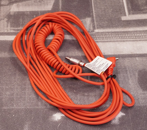 Broncolor sync cable - 16, ft.