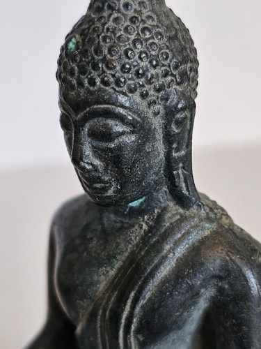Early 1900s antique thai - early, 1900s,