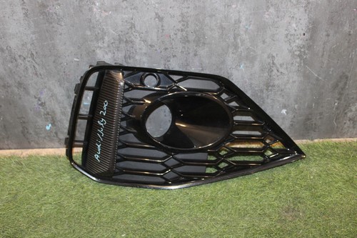 Genuine audi rs4 - genuine, 2020