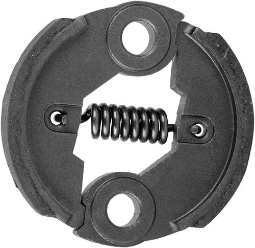 Springs pads clutch for - springs,