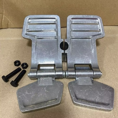 2pcs walking pedal - walking,