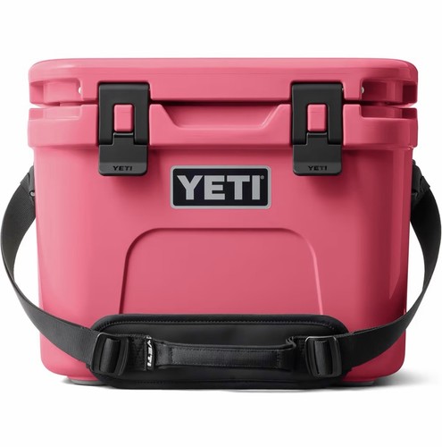 Yeti roadie hard cooler - yeti, 15