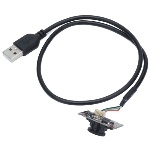 Camera module usb - module,