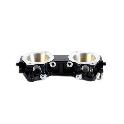 45mm bore 45dcoe - bore, throttle