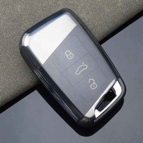 Key cover case for - key, vw
