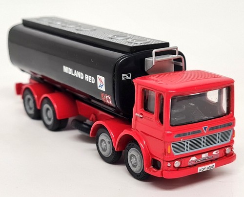 Efe aec ergo 4xl - efe,