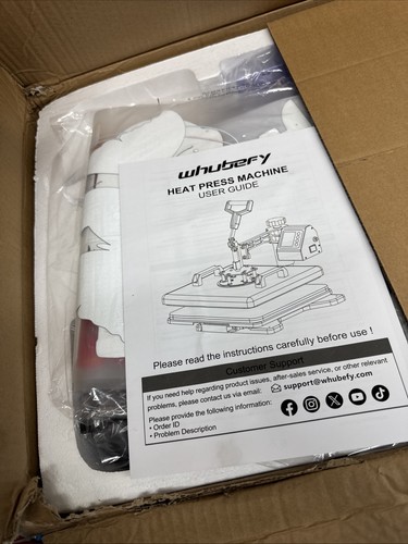 Whubefy heat press 1 - whubefy,
