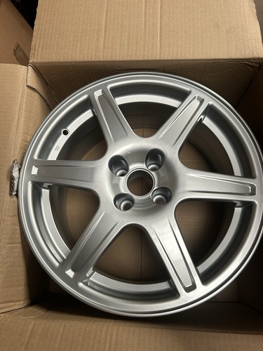 Lotus elise 111s - 111s, wheel